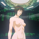 Illustration for article titled Ghost in the Shell animation intro turned into live action